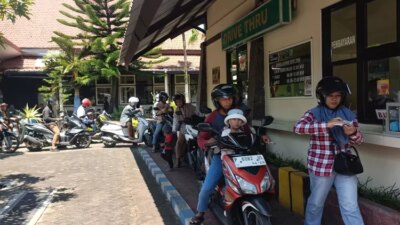 program-pemutihan-pajak-kendaraan-november-2025-resmi-dibuka!-cek-daftar-provinsi-dan-syarat-lengkapnya-di-sini!