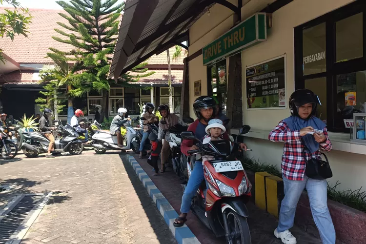 program-pemutihan-pajak-kendaraan-november-2025-resmi-dibuka!-cek-daftar-provinsi-dan-syarat-lengkapnya-di-sini!