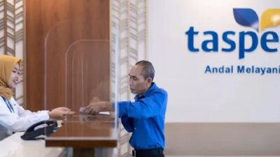 gaji-pensiunan-pns-naik-november-2025?-ini-fakta,-penjelasan-taspen,-dan-rincian-resmi-dari-pemerintah