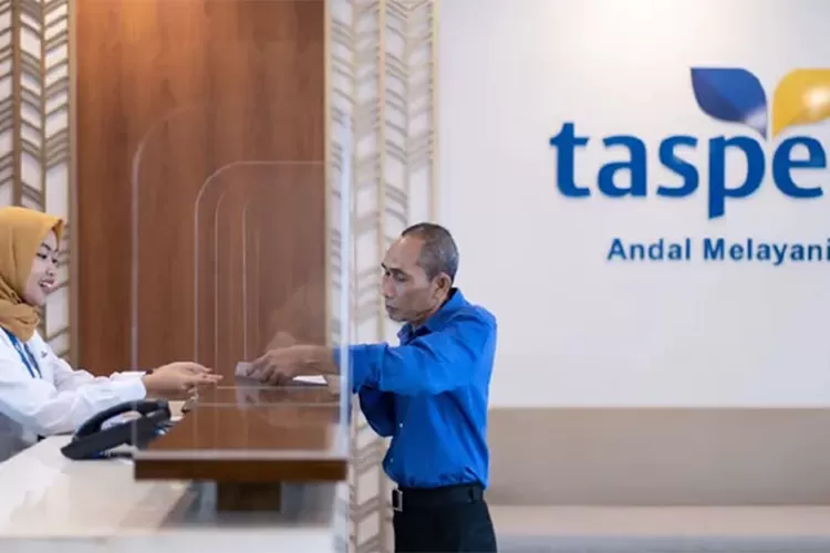 gaji-pensiunan-pns-naik-november-2025?-ini-fakta,-penjelasan-taspen,-dan-rincian-resmi-dari-pemerintah