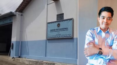 pengacara-sppg-kelir-bantah-133-siswa-keracunan-usai-mengonsumsi-mbg:-dampaknya-50-pekerja-dirumahkan,-3.000-porsi-makan-siswa-tidak-tersalurkan