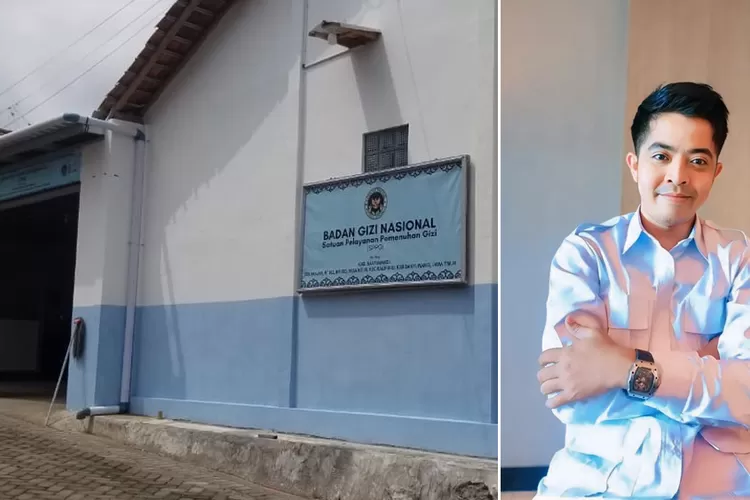 pengacara-sppg-kelir-bantah-133-siswa-keracunan-usai-mengonsumsi-mbg:-dampaknya-50-pekerja-dirumahkan,-3.000-porsi-makan-siswa-tidak-tersalurkan