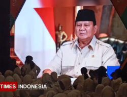 Gara-Gara Judi Online, Indonesia Kehilangan Rp128 Triliun per Tahun – TIMES Banyuwangi
