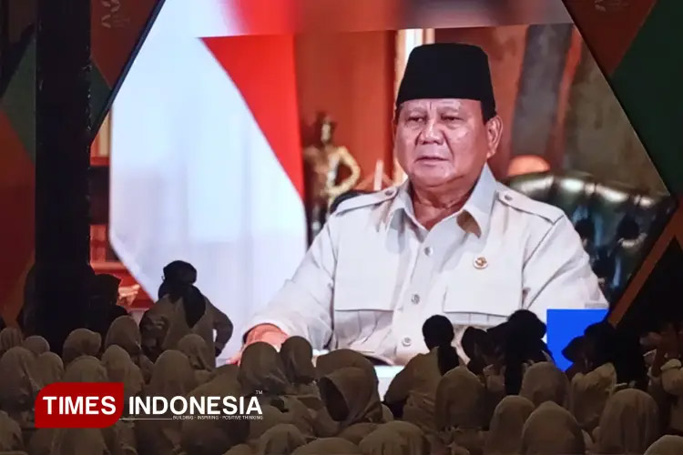 gara-gara-judi-online,-indonesia-kehilangan-rp128-triliun-per-tahun-–-times-banyuwangi