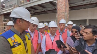 wakil-gubernur-jatim-pastikan-proses-tukar-guling-lahan-jalur-lingkar-selatan-banyuwangi-lancar