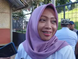 18 Koperasi Merah Putih di Banyuwangi Telah Aktif Menjalankan Usahanya