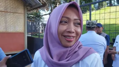 18-koperasi-merah-putih-di-banyuwangi-telah-aktif-menjalankan-usahanya