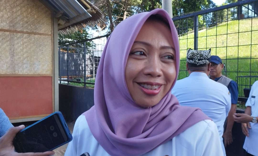 18-koperasi-merah-putih-di-banyuwangi-telah-aktif-menjalankan-usahanya