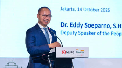 eddy-soeparno-wakili-indonesia-di-forum-parlemen-asean,-angkat-isu-ketahanan-energi-–-times-banyuwangi