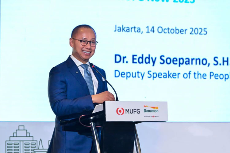 eddy-soeparno-wakili-indonesia-di-forum-parlemen-asean,-angkat-isu-ketahanan-energi-–-times-banyuwangi