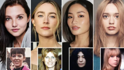 sony-pictures-umumkan-pemeran-istri-di-film-the-beatles-–-times-banyuwangi