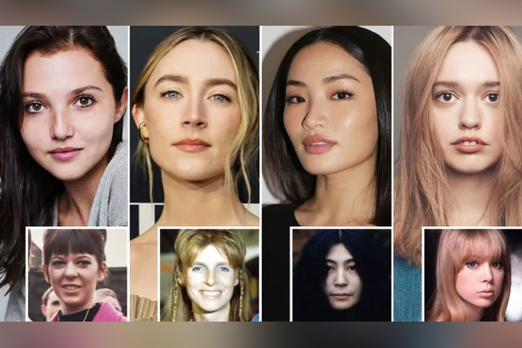 sony-pictures-umumkan-pemeran-istri-di-film-the-beatles-–-times-banyuwangi