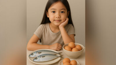 anak-cerdas-tak-cukup-sayur,-butuh-protein-hewani-–-times-banyuwangi