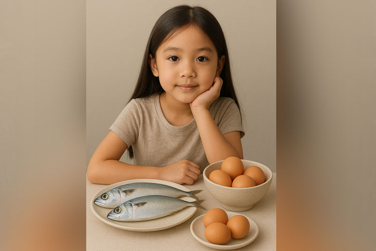 anak-cerdas-tak-cukup-sayur,-butuh-protein-hewani-–-times-banyuwangi