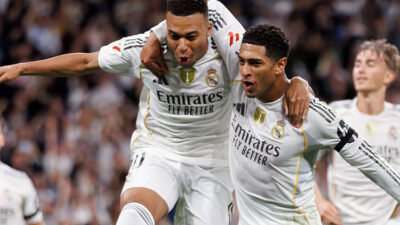 mbappe-borong-dua-gol,-real-madrid-pesta-empat-gol-tanpa-balas-atas-valencia-–-times-banyuwangi