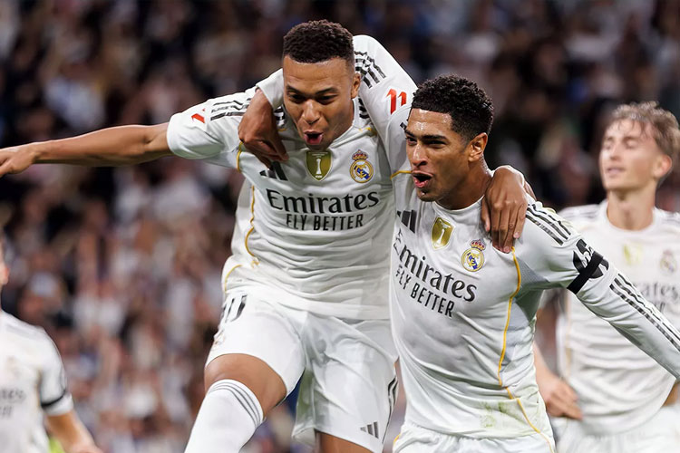 mbappe-borong-dua-gol,-real-madrid-pesta-empat-gol-tanpa-balas-atas-valencia-–-times-banyuwangi