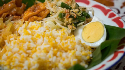 5-makanan-lokal-sumber-karbohidrat-pengganti-beras-–-times-banyuwangi