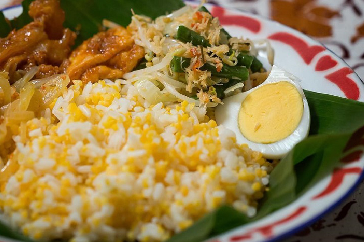 5-makanan-lokal-sumber-karbohidrat-pengganti-beras-–-times-banyuwangi