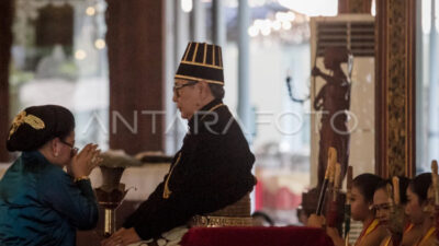 raja-keraton-surakarta-pb-xiii-tutup-usia-–-times-banyuwangi