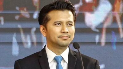 kabar-gembira!-proyek-jalan-lingkar-selatan-(jls)-lanjut-tahun-depan,-tambah-70-km-untuk-buka-akses-ekonomi-baru