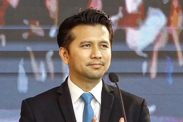 kabar-gembira!-proyek-jalan-lingkar-selatan-(jls)-lanjut-tahun-depan,-tambah-70-km-untuk-buka-akses-ekonomi-baru