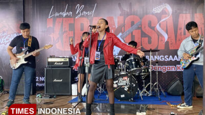 lomba-band-kebangsaan,-cara-banyuwangi-tanamkan-semangat-nasionalisme-–-times-banyuwangi