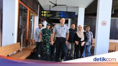 menko-ahy-optimistis-bandara-banyuwangi-jadi-penggerak-ekonomi