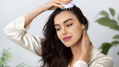 perawatan-rambut-sehat-bebas-ketombe-–-times-banyuwangi