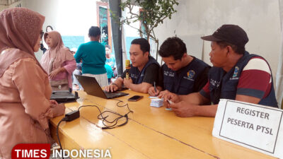 500-sertifikat-tanah-program-ptsl-di-desa-tambakrejo-banyuwangi-siap-cetak-–-times-banyuwangi