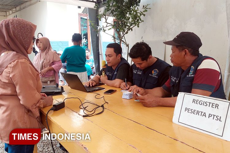 500-sertifikat-tanah-program-ptsl-di-desa-tambakrejo-banyuwangi-siap-cetak-–-times-banyuwangi