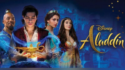 hilal-sekuel-aladdin-sudah-tampak,-syuting-mulai-awal-2026-–-times-banyuwangi