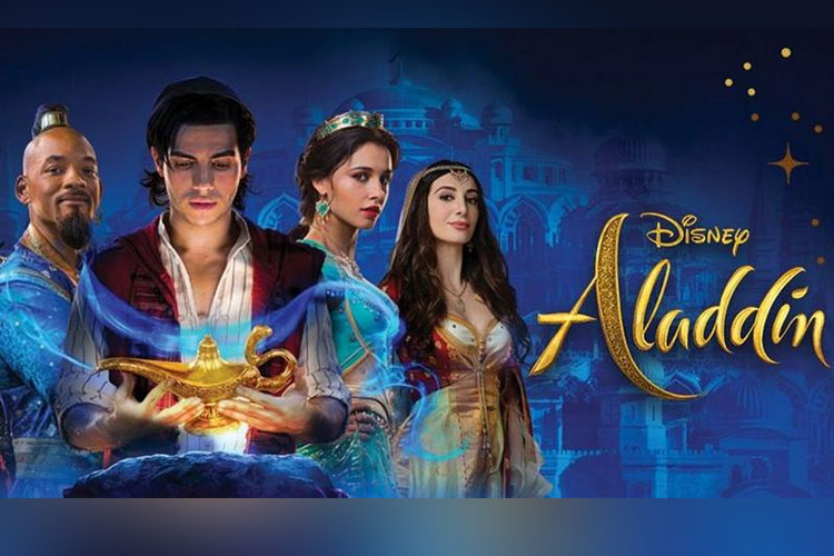 hilal-sekuel-aladdin-sudah-tampak,-syuting-mulai-awal-2026-–-times-banyuwangi