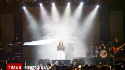 dempo-fair-2025-pecah!-bernadya-dan-coldiac-guncang-malam-di-smak-st-albertus-malang-–-times-banyuwangi