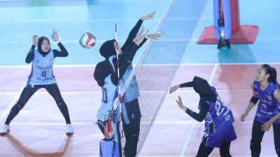 livoli-divisi-i-2025,-putri-yuso-yogyakarta-juara-usai-kalahkan-vita-solo-di-final-–-times-banyuwangi