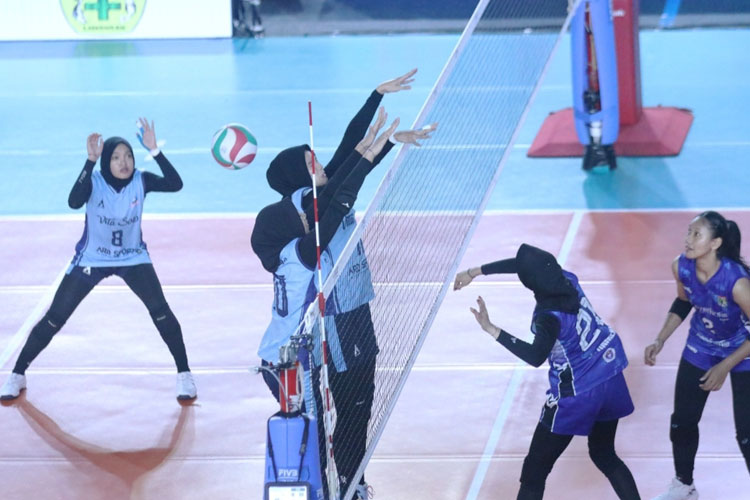 livoli-divisi-i-2025,-putri-yuso-yogyakarta-juara-usai-kalahkan-vita-solo-di-final-–-times-banyuwangi