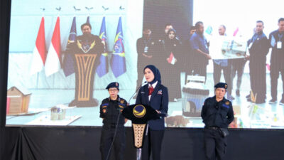 nasdem-jatim-gelar-rakerwil-untuk-konsolidasi-dan-pemantapan-arah-juang-menuju-2029-–-times-banyuwangi