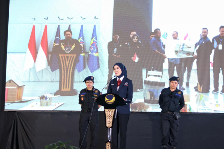 nasdem-jatim-gelar-rakerwil-untuk-konsolidasi-dan-pemantapan-arah-juang-menuju-2029-–-times-banyuwangi