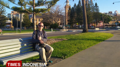 australia-buka-peluang-pendidikan-dan-kerja-lebih-luas-pada-2026,-persiapkan-ini sekarang-–-times-banyuwangi