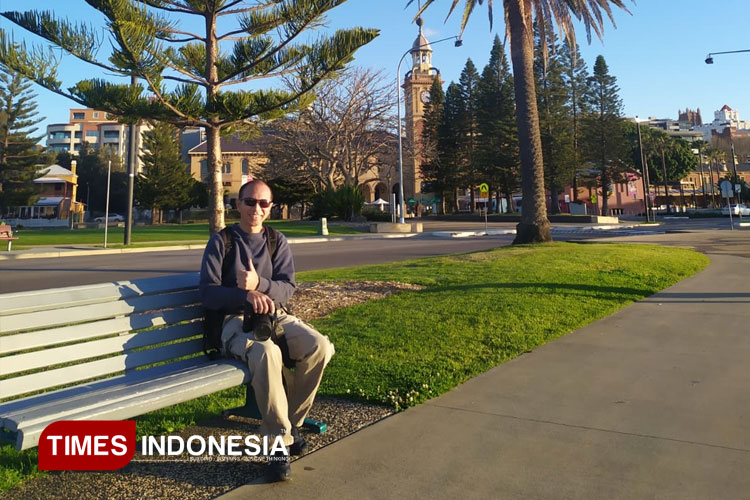 australia-buka-peluang-pendidikan-dan-kerja-lebih-luas-pada-2026,-persiapkan-ini sekarang-–-times-banyuwangi