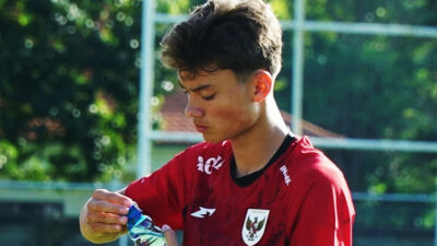 nova-arianto-ungkap-alasan-tak-bawa-nicholas-mjosund-ke-piala-dunia-u-17-2025-–-times-banyuwangi