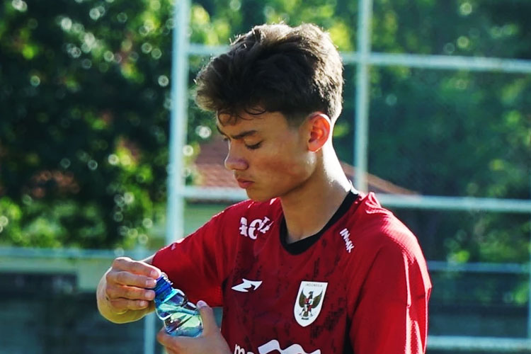 nova-arianto-ungkap-alasan-tak-bawa-nicholas-mjosund-ke-piala-dunia-u-17-2025-–-times-banyuwangi