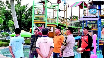 duka-di-banyuwangi-park!-balita-meninggal-tenggelam-di-kolam-dewasa