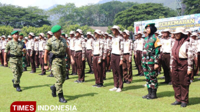 pengalaman-ikuti-persami-kkri-diharap-jadi-pelajaran-berharga-untuk-kembangkan-diri-–-times-banyuwangi