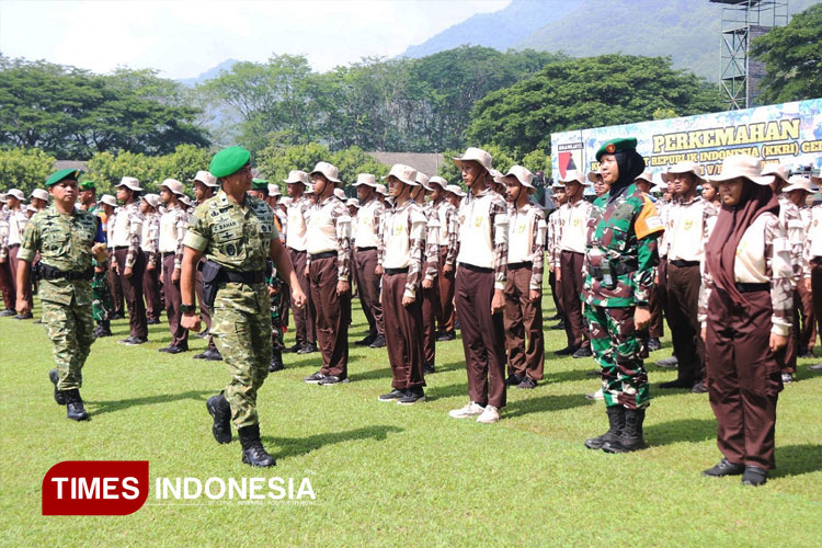pengalaman-ikuti-persami-kkri-diharap-jadi-pelajaran-berharga-untuk-kembangkan-diri-–-times-banyuwangi