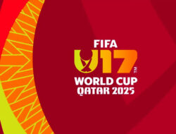 Serba-Serbi Grup H Piala Dunia U-17 2025: Indonesia Tantang Raksasa Dunia – TIMES Banyuwangi
