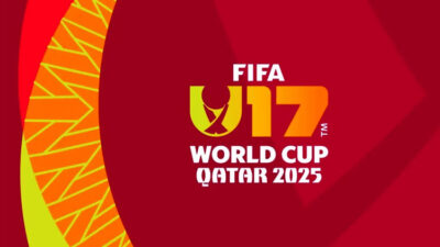 serba-serbi-grup-h-piala-dunia-u-17-2025:-indonesia-tantang-raksasa-dunia-–-times-banyuwangi