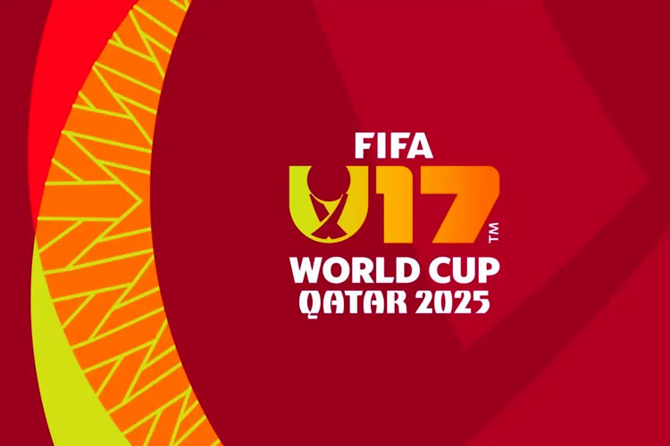 serba-serbi-grup-h-piala-dunia-u-17-2025:-indonesia-tantang-raksasa-dunia-–-times-banyuwangi