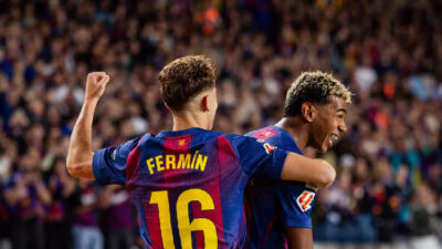 yamal-bawa-barcelona-bangkit,-bungkam-elche-3-1-di-montjuic-–-times-banyuwangi