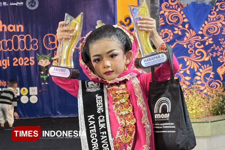 jesslyn-borong-juara-pada-ajang-pemilihan-jebeng-cilik-banyuwangi-2025-–-times-banyuwangi