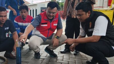 spbu-di-banyuwangi-dinyatakan-aman-oleh-polisi